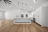 4438 179TH Place - Photo 15