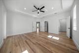 4438 179TH Place - Photo 16