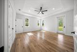 4438 179TH Place - Photo 17