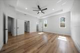 4438 179TH Place - Photo 18