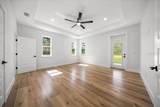 4438 179TH Place - Photo 19