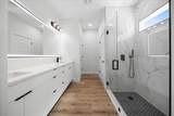 4438 179TH Place - Photo 20