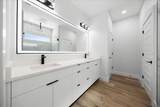 4438 179TH Place - Photo 21