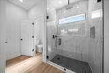 4438 179TH Place - Photo 22