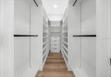 4438 179TH Place - Photo 23