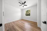 4438 179TH Place - Photo 24