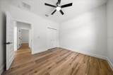 4438 179TH Place - Photo 25