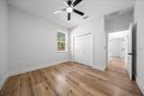 4438 179TH Place - Photo 26
