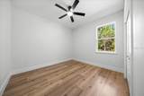 4438 179TH Place - Photo 27