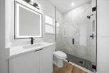 4438 179TH Place - Photo 28