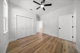 4438 179TH Place - Photo 29