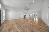 4438 179TH Place - Photo 3