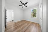 4438 179TH Place - Photo 30