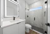 4438 179TH Place - Photo 31