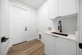 4438 179TH Place - Photo 32