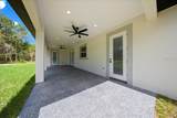 4438 179TH Place - Photo 33