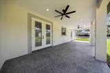 4438 179TH Place - Photo 34