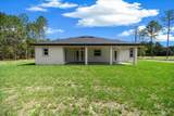 4438 179TH Place - Photo 35