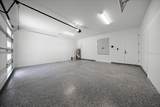 4438 179TH Place - Photo 36