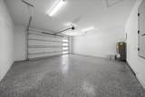4438 179TH Place - Photo 37