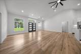 4438 179TH Place - Photo 4