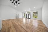 4438 179TH Place - Photo 5