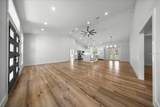 4438 179TH Place - Photo 7