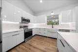4438 179TH Place - Photo 9