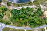  Malauka Loop - Photo 10