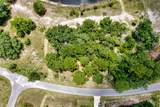 Malauka Loop - Photo 19