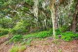  Malauka Loop - Photo 2
