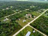 12551 14TH Street - Photo 72