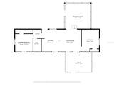 12551 14TH Street - Photo 73