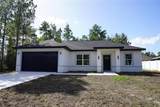 16 Hemlock Trl - Photo 1