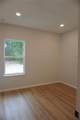 16 Hemlock Trl - Photo 12