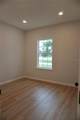16 Hemlock Trl - Photo 14