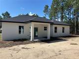 16 Hemlock Trl - Photo 20