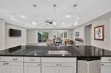 9066 89TH Loop - Photo 11