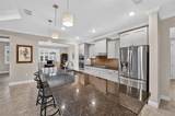 9066 89TH Loop - Photo 12