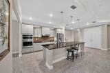 9066 89TH Loop - Photo 14