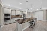 9066 89TH Loop - Photo 15