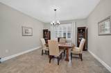 9066 89TH Loop - Photo 18