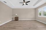 9066 89TH Loop - Photo 19
