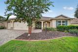 9066 89TH Loop - Photo 2