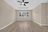 9066 89TH Loop - Photo 20