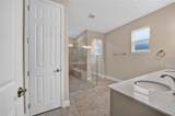 9066 89TH Loop - Photo 21