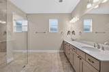 9066 89TH Loop - Photo 22