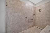 9066 89TH Loop - Photo 23