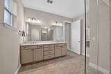 9066 89TH Loop - Photo 24