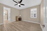 9066 89TH Loop - Photo 25
